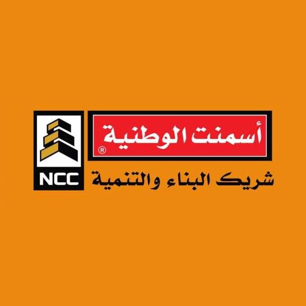 NCC Logo